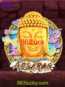 Apsaras