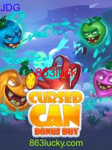 CursedCanBonusBuy